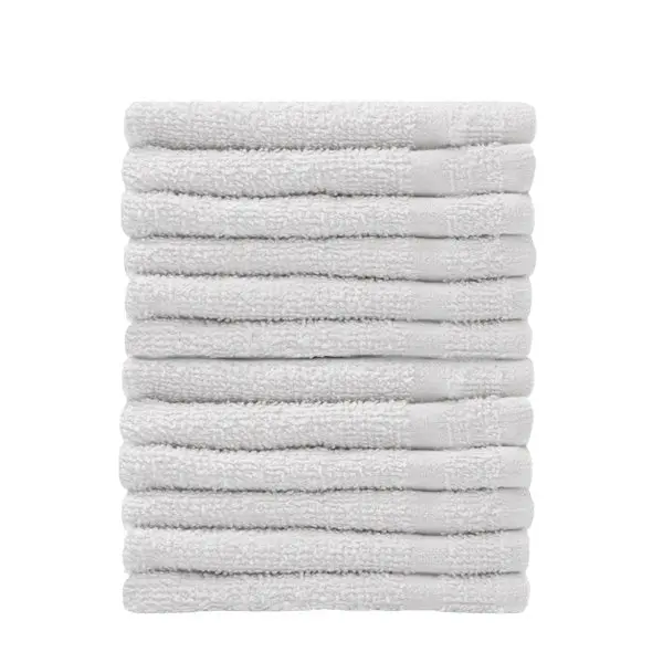 Protex Prolific™ 12" X 12" - Salon Cloths 1