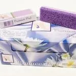 Pumice Pad (Box) 1