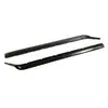 Quarter Window Seal Kit, 1968-1970 Amx 1
