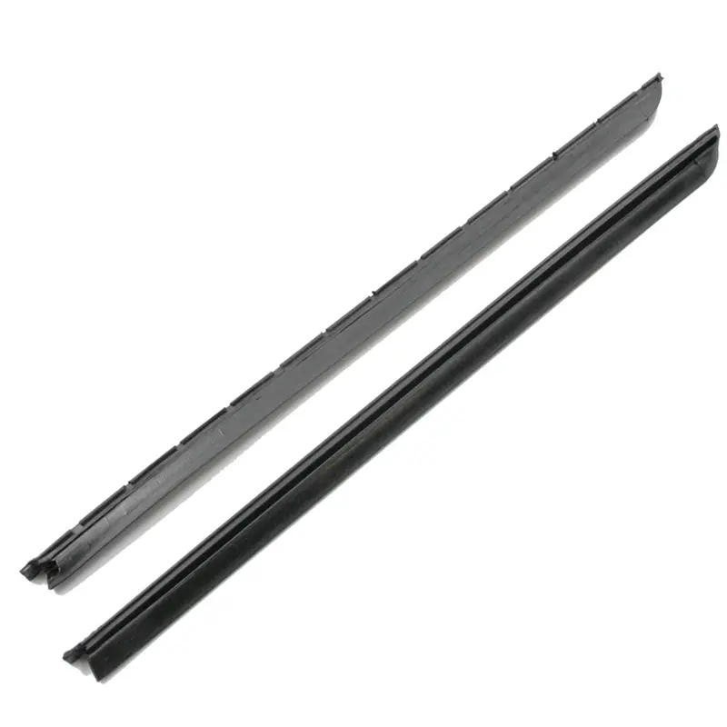 Quarter Window Seal Kit, 1968-70 Amx 1