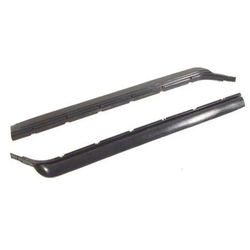 Quarter Window Seal Kit, 1971-74 Amc Javelin, Javelin Amx 1