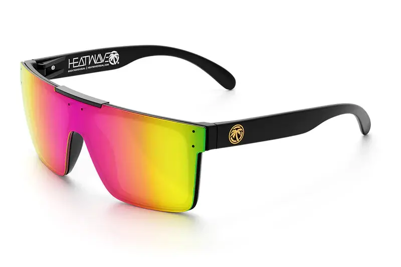Quatro -Blk/Spec 1
