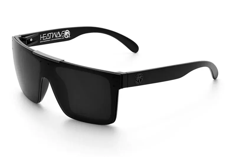 Quatroz87+-Blk/Blk 1