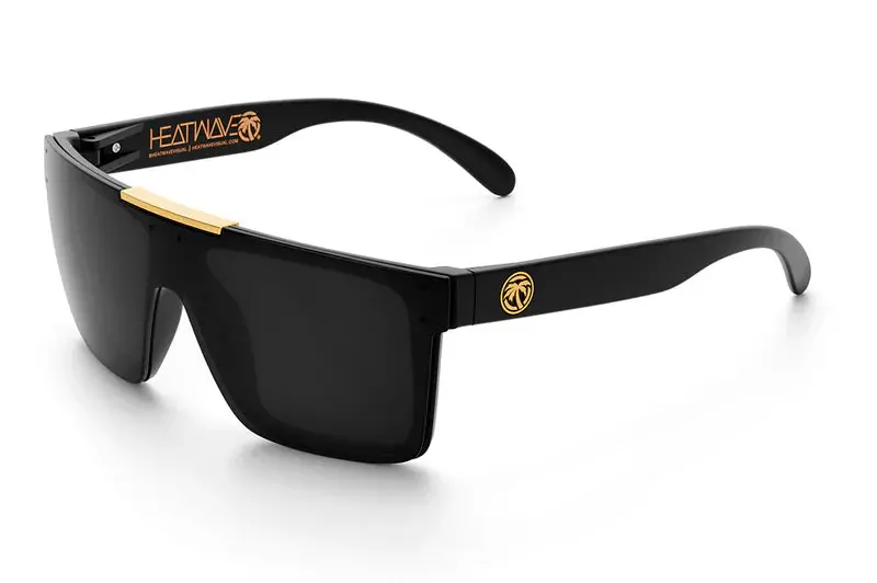 Quatroz87+-Blk/Blkgld 1