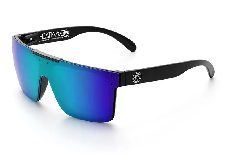 Quatroz87+-Blk/Glxy 1