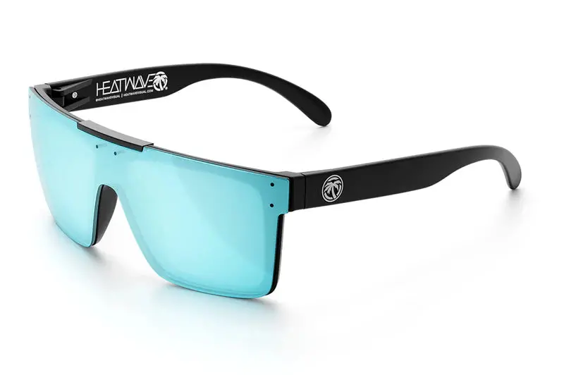 Quatroz87+-Blk/Polarcho 1