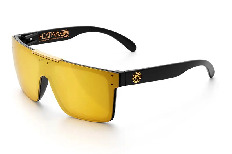 Quatroz87+-Blk/Polgldrush 1