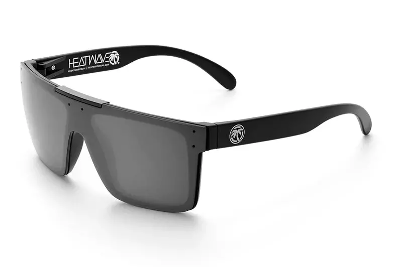 Quatroz87+-Blk/Polsil 1
