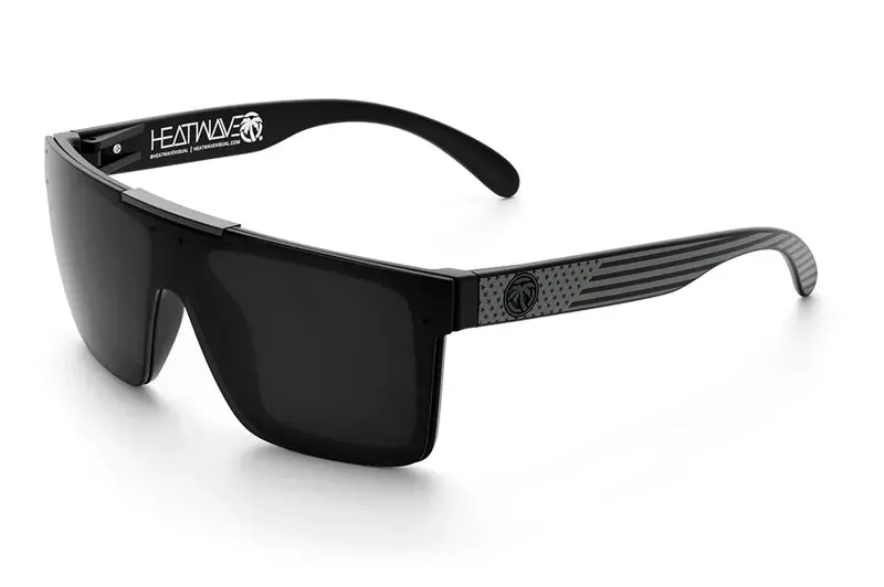 Quatroz87+-Blk/Polsocom 1
