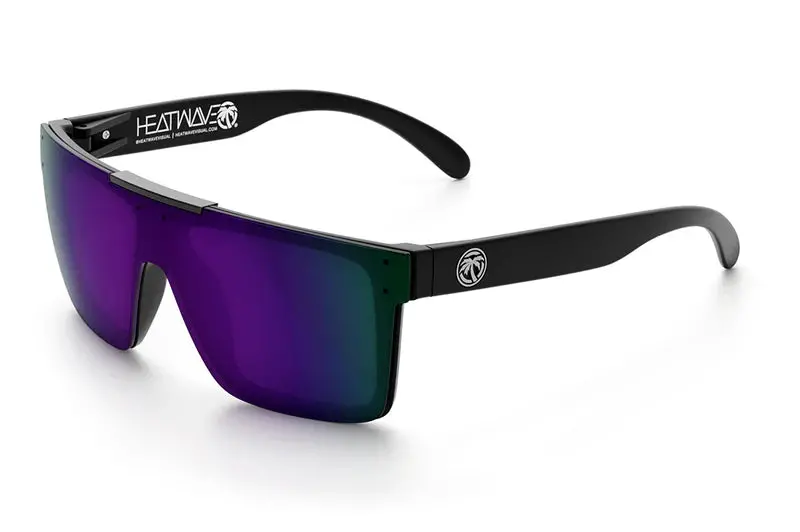 Quatroz87+-Blk/Polultrvio 1