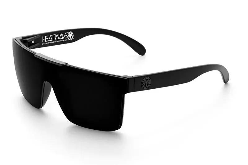 Quatroz87+-Blk/Ultrablk 1
