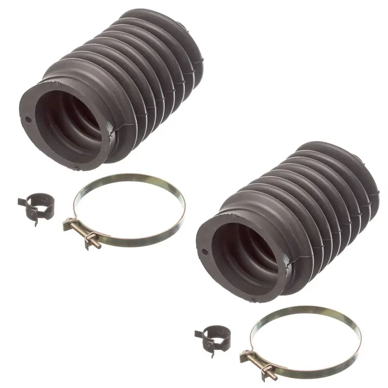 Rack And Pinion Bellow Kit, 1975-80 Amc Pacer 1
