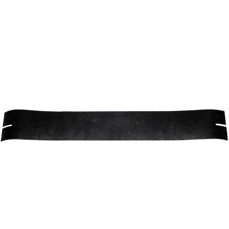 Radiator Seal, 1 Piece, 1978-88 Concord, Eagle, Spirit 1