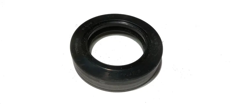 Rear Seal - All 1967 And Newer Transmission 4 Speed 1