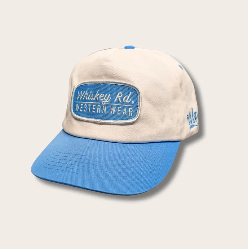 Retro Triple Dub 1