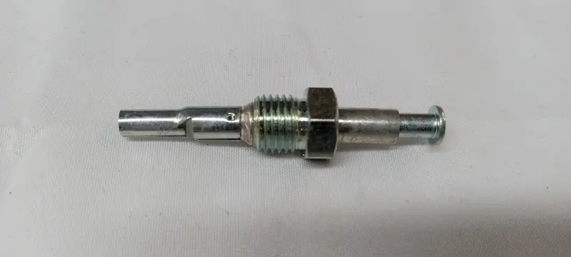 Right Door Switch For Interior Light, 1971-1984 All Amc's 1