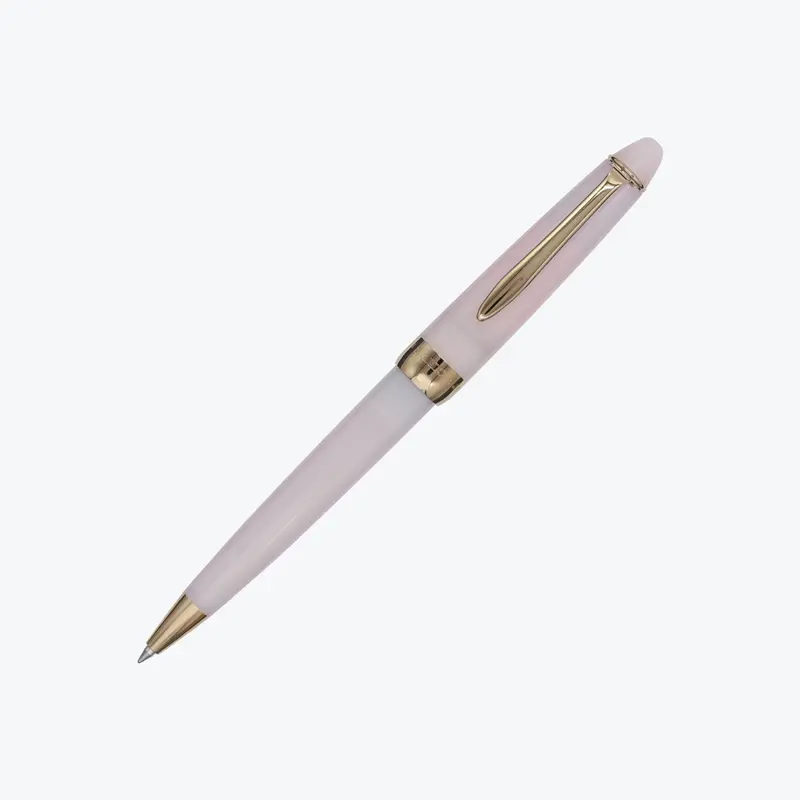 Sailor - Ballpoint Pen - Shikiori (Kusa Asobi) - Flower Crown 1