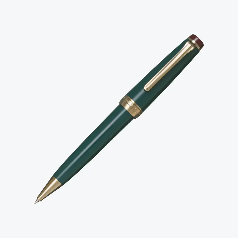 Sailor - Ballpoint Pen - Shikiori (Noyama-No-Uta) - Kiji 1