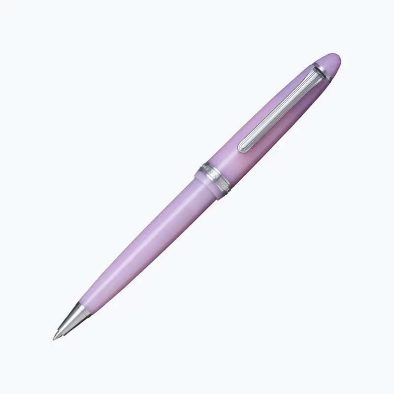 Sailor - Ballpoint Pen - Shikiori (Sansui) - Autumn 1