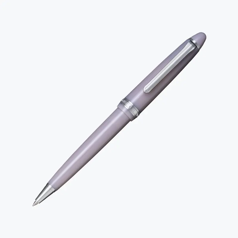 Sailor - Ballpoint Pen - Shikiori (Sansui) - Winter 1