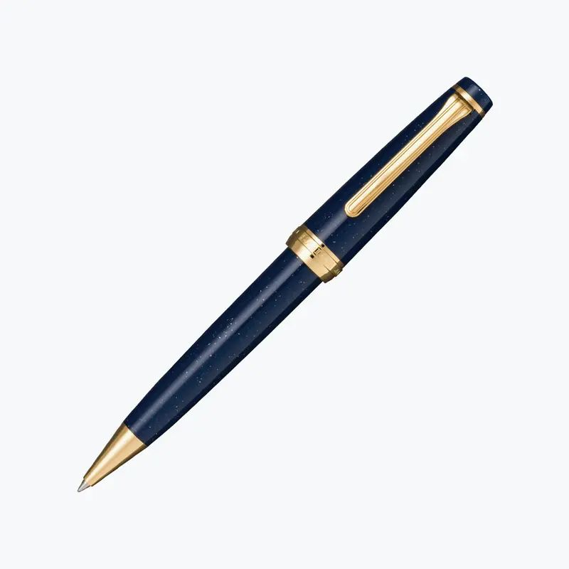 Sailor - Ballpoint Pen - Shikiori - Vega 1