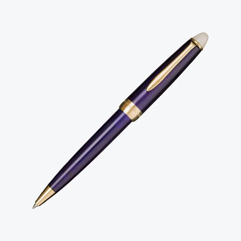 Sailor - Ballpoint Pen - Shikiori - Yonaga 1