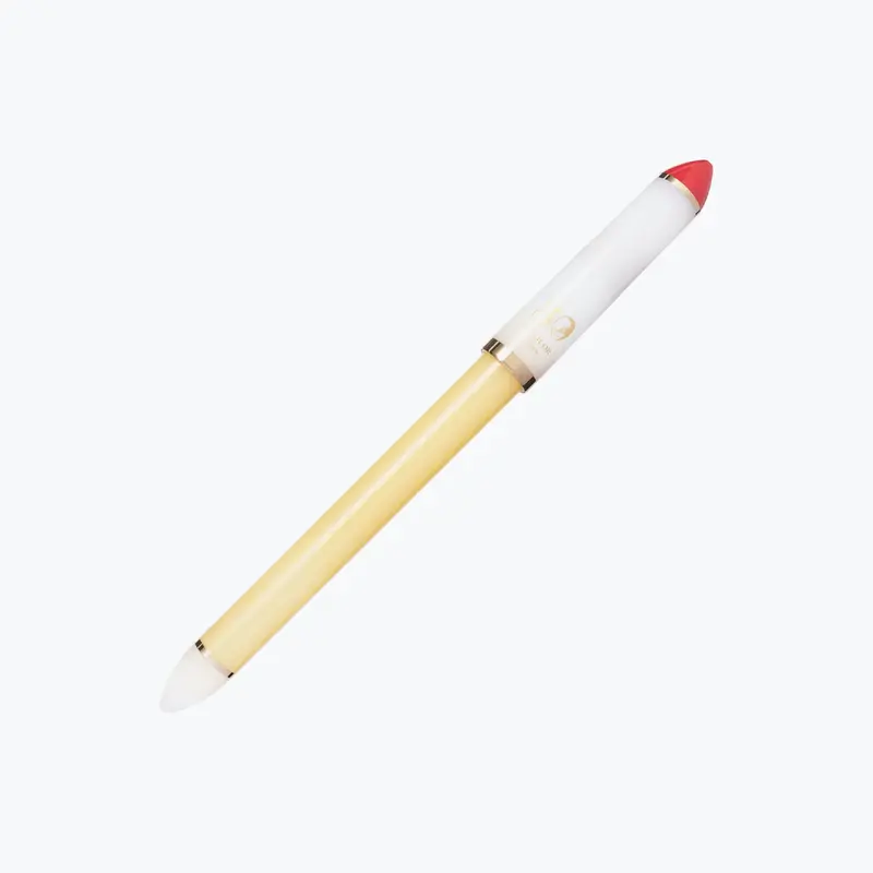 Sailor - Fountain Pen - Fude De Mannen 30Th - Short Cake 1
