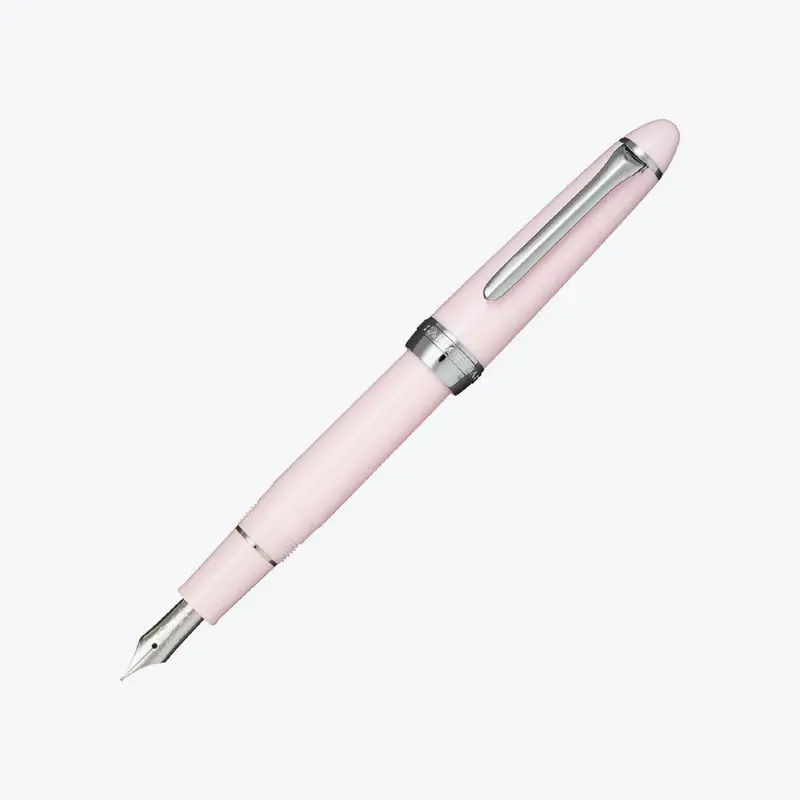 Sailor - Fountain Pen - Shikiori (Hisakta) - Sakura 1