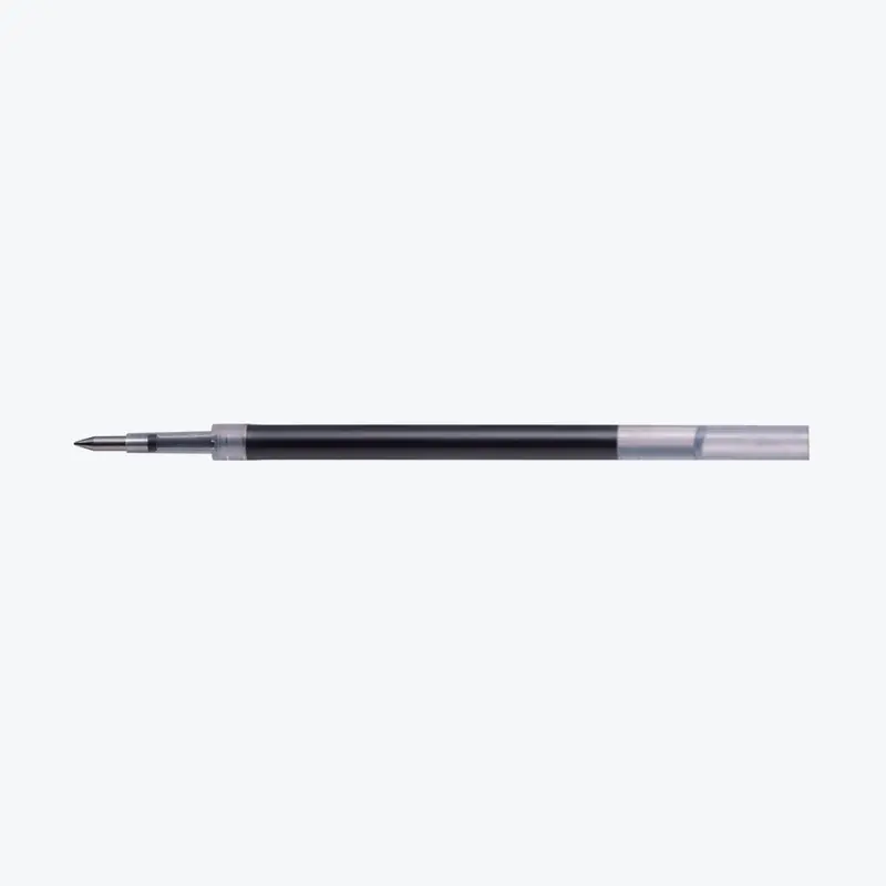 Sakura - Ballpoint Refill - Ballsign Id - Mocha Black 1