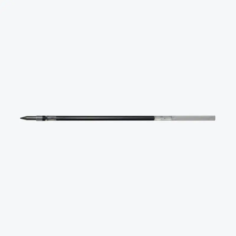 Sakura - Ballpoint Refill - Ballsign Premium - Black 0.4Mm 1