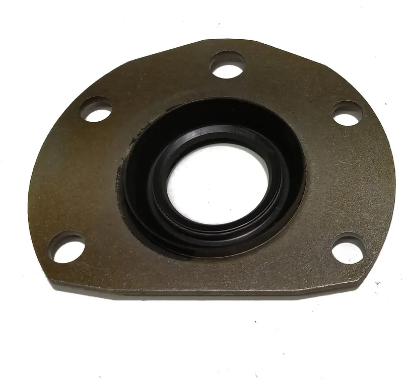 Seal Outer Rear Model 20 Axel Seal All Amcs 12 Bolt 2 Needed 1