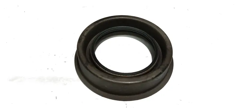 Seal Transmission M12 Bw Auto W/ 290 To 360 1