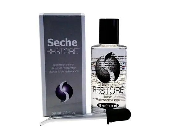 Seche Restore (2 Oz) 1