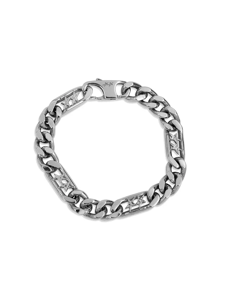 Signature Figaro Bracelet 1
