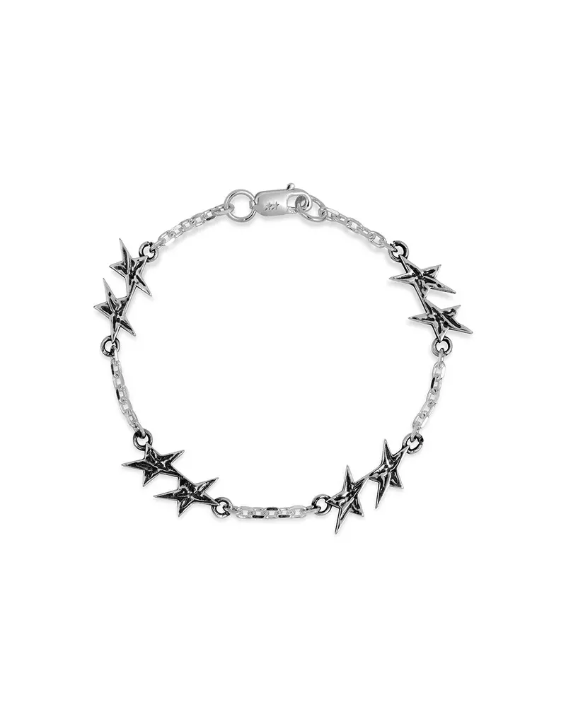 Signature Icon Bracelet 1
