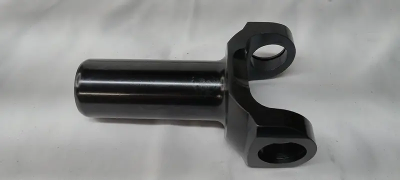 Slip Yoke Front T10 M11 1