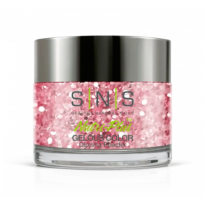 Sns Dip Powder 084 Dancing With The Stars 1