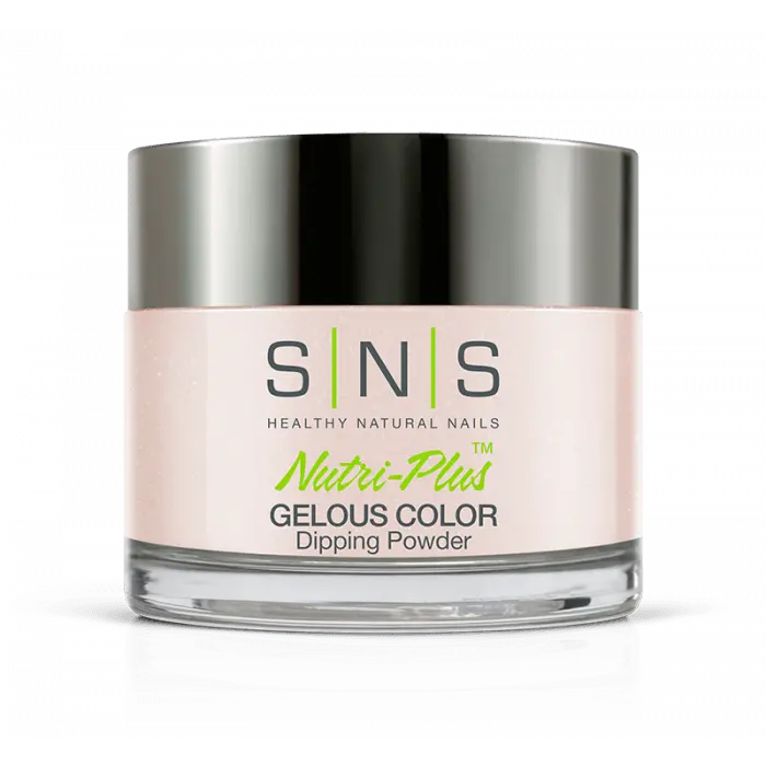 Sns Dip Powder 160 Class Reunion 1