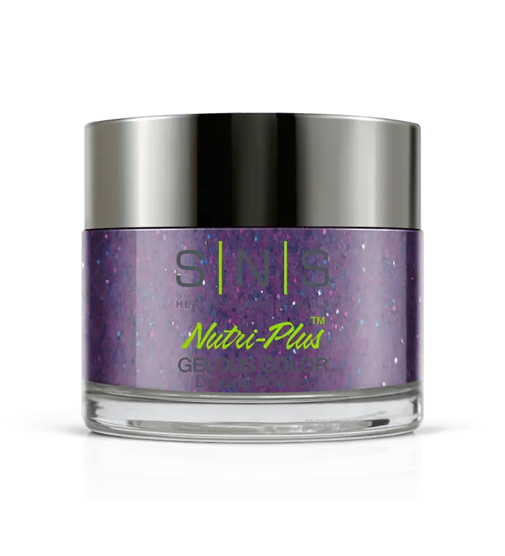 Sns Dip Powder 178 Lady Godiva 1