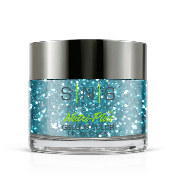 Sns Dip Powder 305 Prom Queen 1