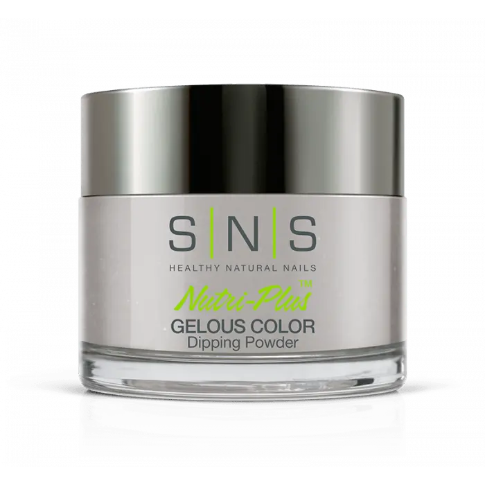 Sns Dip Powder 347 Dusty Chalkboard 1