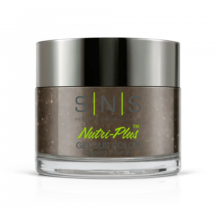 Sns Dip Powder 364 Awe-Inspiring 1