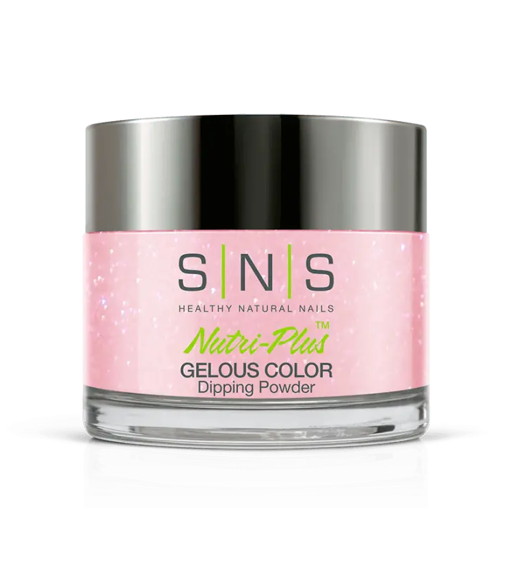 Sns Dip Powder 503 1