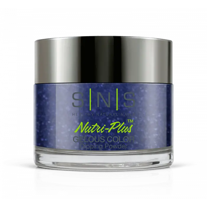 Sns Dip Powder Ac02 6 Degrees Of Separation 1