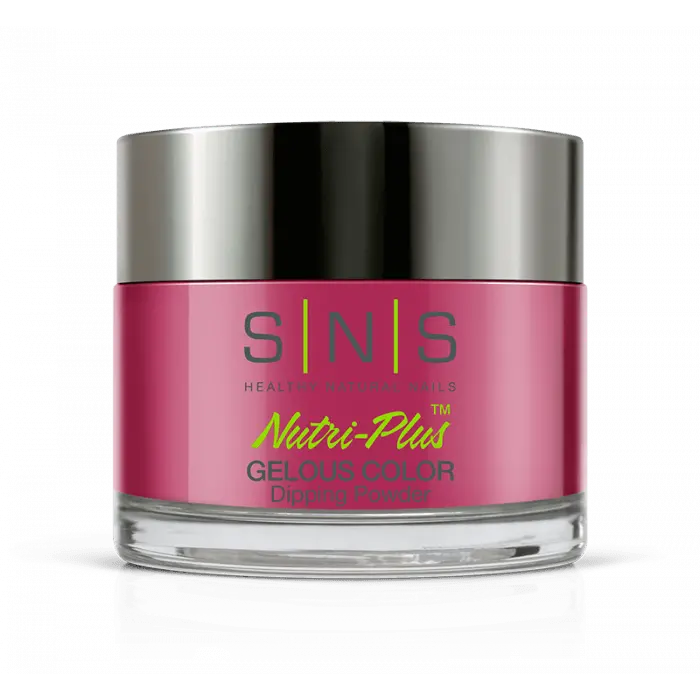 Sns Dip Powder Ac09 Beethoven 1