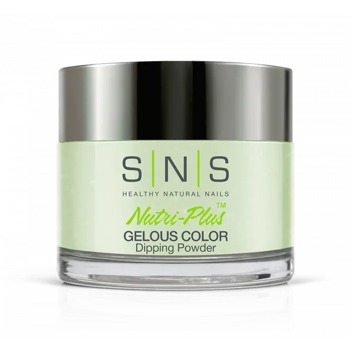 Sns Dip Powder Ac11 Baby Blankie 1
