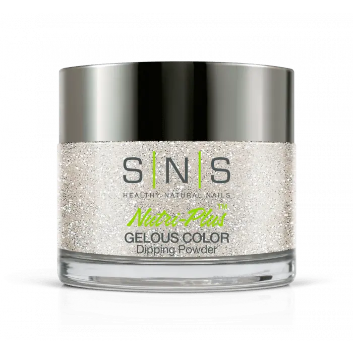 Sns Dip Powder An08 Snowbasin 1