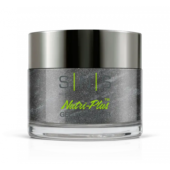 Sns Dip Powder An12 Moonglow 1