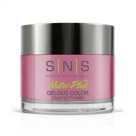 Sns Dip Powder Bc01 Chopin 1