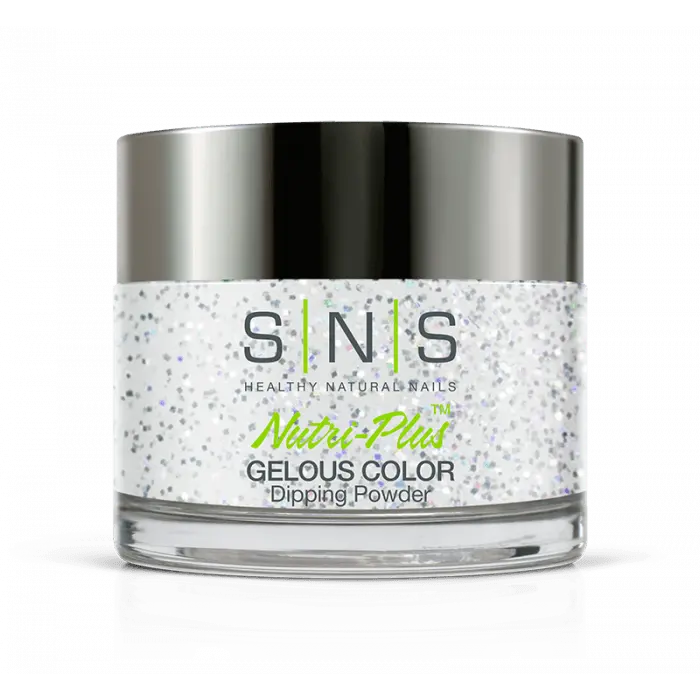 Sns Dip Powder Bc05 Festivus 1